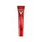 Vichy Liftactiv Collagen Specialist 16 Αντιγηραντική Κρέμα Ματιών 15ml