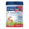 Frezyderm Frezylac Pure 2, 900gr