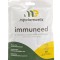 My Elements Immuneed 10 Brausetabletten