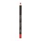 Radiant Softline Waterproof Lip Pencil 12 Dark Red 1.2gr