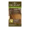 Bios Line Biokap Nutricolor Delicato 7.33 Golden Blond Wheat 140ml