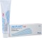 Jalplast Gel Gel for the Treatment of Skin Damage 100gr