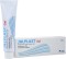 Jalplast Gel Γέλη για την Αντιμετώπιση Δερματικών Βλαβών 100gr Jalplast Gel Γέλη για την Αντιμετώπιση Δερματικών Βλαβών 100gr