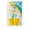 Korres Promo Citrus Sport SPF50 Αντηλιακή Κρέμα Προσώπου 2x50ml 1+1