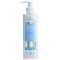 Pharmasept Hygienic Extra Calm Lotion Emulsione delicata viso/corpo 250 ml
