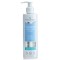 Pharmasept Hygienic Extra Calm Lotion Απαλό Γαλάκτωμα Προσώπου / Σώ...
