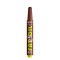 Nyx Professional Make Up Fat Oil Slick Click Shiny Lip Balm 12 Trending Topic 2g