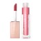 Maybelline Lifter Gloss 005 Petal 5.4ml Maybelline Lifter Gloss 005 Petal 5.4ml