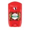 Old Spice Deo Stick Bearglove 50 ml