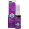 Pharmalead Easy Night Melatonin Spray 1mg Συμπλήρωμα για τον Ύπνο 20ml Pharmalead Easy Night Melatonin Spray 1mg Συμπλήρωμα για τον Ύπνο 20ml