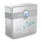 Vichy Promo Aqualia Thermal Light Xmas Box 50ml