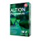 Altion Magnesium 375mg 30 tablets