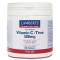 Lamberts Vitamine C-Time Release 500 mg, 250 onglets