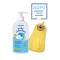 Frezyderm Baby Shampoo, Βρεφικό Σαμπουάν, Χωρίς Χρωστικές & Paraben... Frezyderm Baby Shampoo, Βρεφικό Σαμπουάν, Χωρίς Χρωστικές & Paraben...