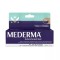 Mederma Advanced Gel για Ουλές 20ml