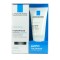 La Roche Posay Promo Hydraphase Intense Legere 50ml & ΔΩΡΟ Innovati...