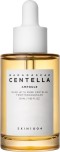 Skin1004 Madagascar Centella Ampoule, 55ml Skin1004 Madagascar Centella Ampoule, 55ml
