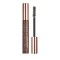 LOreal Paris Paradise Mascara Extatic Brown 5.9ml LOreal Paris Paradise Mascara Extatic Brown 5.9ml