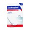 BSN Medical Leukoplast Soft, Adhesive Pad 19mm X 72mm 20pcs