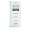 Frezyderm Mediated Shampoo, Σαμπουάν Κατά της Ξηρής Πιτυρίδας 200ml Frezyderm Mediated Shampoo, Σαμπουάν Κατά της Ξηρής Πιτυρίδας 200ml