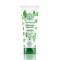 Lotion Corporelle Gingembre du Jardin 100ml