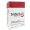 Winmedica Sideral Drops 30ml + 1 Φακελίσκος 1.9gr