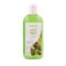 Health Aid Aloe Vera Gel Καταπραϋντικό Τζελ για Πρόσωπο/Σώμα 250ml
