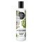 Organic Shop Ενυδατικό Μαλακτικό για ξηρά μαλλιά, Αγκινάρα & Μπρόκο...