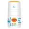 Carroten Kids Protect Plus Roll-On LSF 50+, 50 ml