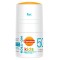 Carroten Kids Protect Plus Roll On Spf 50+, 50ml