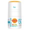 Carroten Kids Protect Plus Roll On Spf 50+, 50ml Carroten Kids Protect Plus Roll On Spf 50+, 50ml