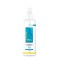 Biorga Cystiphane Lotion, Λοσιόν Κατά της Τριχόπτωσης για Άνδρες & ... Biorga Cystiphane Lotion, Λοσιόν Κατά της Τριχόπτωσης για Άνδρες & ...