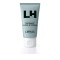 Lierac Homme Hydrating Gel for Toning 50ml