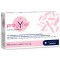 Fertiland Progynel, 10 Kολπικά Υπόθετα των 2g Fertiland Progynel, 10 Kολπικά Υπόθετα των 2g