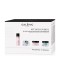 Galenic Promo Aqua Infini Lotion 40ml & Secret D Excellence 15ml & ...