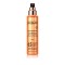 Lierac Sunissime Lait Protecteur Energisant Anti-Age Global Corps S...