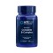 Life Extension Bio Active Complesso B completo, 60 capsule