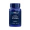 Life Extension Bio Active Complete B-Complex, 60 gélules