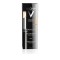 Vichy Dermablend Concealer Stick Opal 15, SPF30 Vichy Dermablend Concealer Stick Opal 15, SPF30