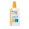 Garnier Ambre Solaire Spray Clear Protect SPF30 200ml Garnier Ambre Solaire Spray Clear Protect SPF30 200ml