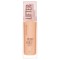 Maybelline Lifter Plump & Glow Spf15 Foundation 117, 30ml