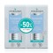 Pharmasept Promo Hygienic Mild Αποσμητικό 24h σε Roll-On Χωρίς Αλου...