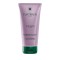 Rene Furterer Okara Silver Shampoo, Σαμπουάν για Λευκά, Γκρίζα ή Πλ...
