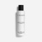Chrissie Essentials Cleansing Milk, 150ml