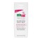 Sebamed Nourishing Body Milk Ενυδατικό Γαλάκτωμα Σώματος 200ml