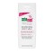 Sebamed Nourishing Body Milk Ενυδατικό Γαλάκτωμα Σώματος 200ml Sebamed Nourishing Body Milk Ενυδατικό Γαλάκτωμα Σώματος 200ml
