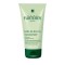 Rene Furterer Melaleuca Anti-Dandruff Shampoo, Σαμπουάν Κατά της Ξη...