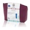 Garden of Panthenols Beauty Bag Set No3