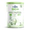 Nestle Nan Bio 2 Γάλα Δεύτερης Βρεφικής Ηλικίας σε Σκόνη Από τον 6ο Μήνα 400gr