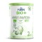 Nestle Nan Bio 2 Γάλα Δεύτερης Βρεφικής Ηλικίας σε Σκόνη Από τον 6ο...